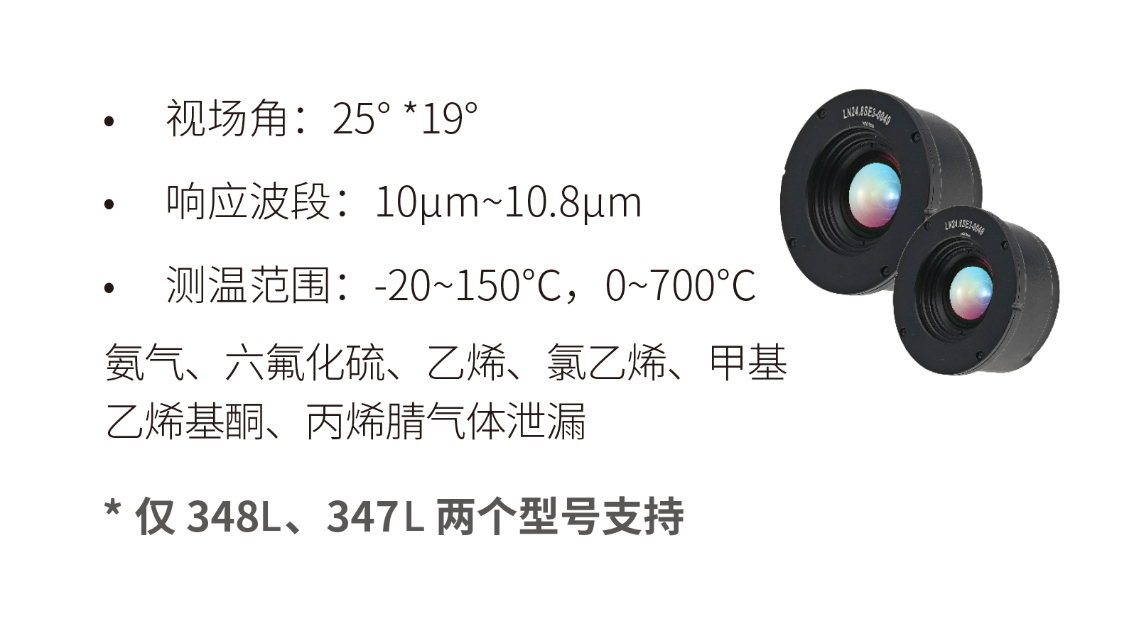 1744779756523323 拷贝.png