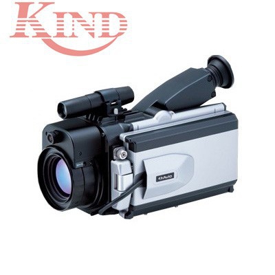 NEC AVIO H2640系列红外热像仪 已停产!