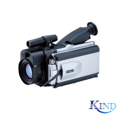 NEC AVIO H2640系列红外热像仪  已停产!