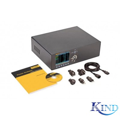 汽車(chē)行業(yè)測(cè)量解決方案