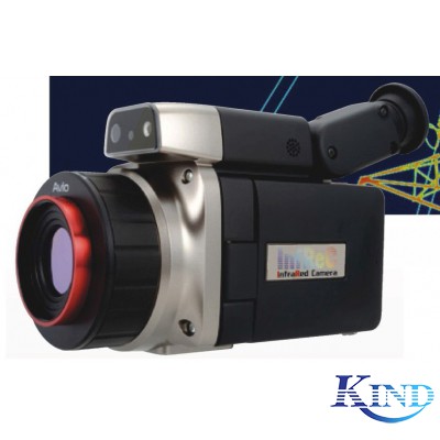 車(chē)間配電控制柜測(cè)試報(bào)告-NEC AVIO R500