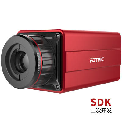 FOTRIC 600C系列 628C、618C、628CH、 626C、616C、625C、615C、626CH、613C、